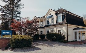 Hotel Jungclaus
